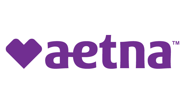 Aetna Insurance